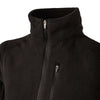 Micro Bushshirt Womens