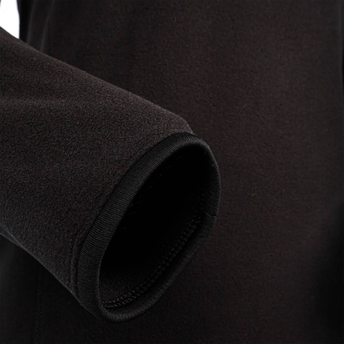 Micro Bushshirt Womens