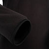 Micro Bushshirt Womens