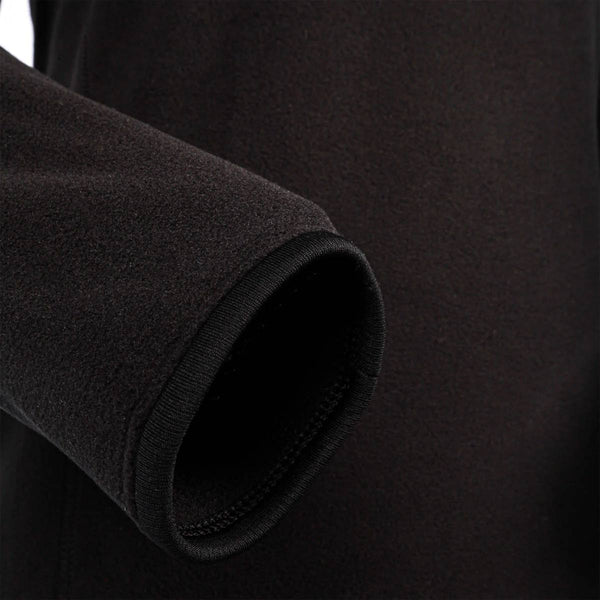 Micro Bushshirt Womens