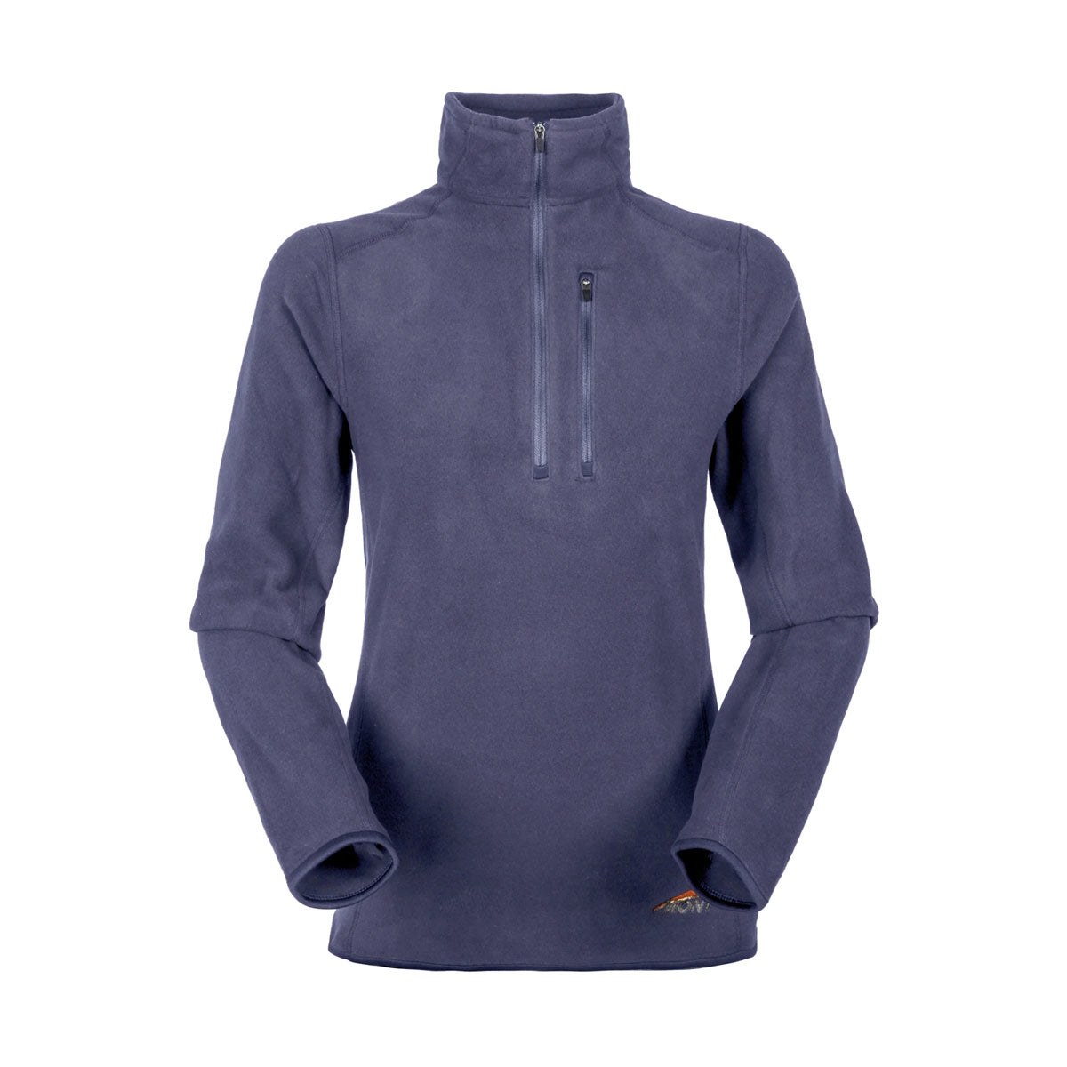 Micro Bushshirt Womens
