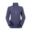 Micro Bushshirt Womens