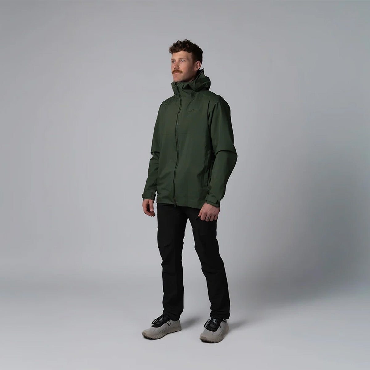 Stormbreaker Jacket Womens