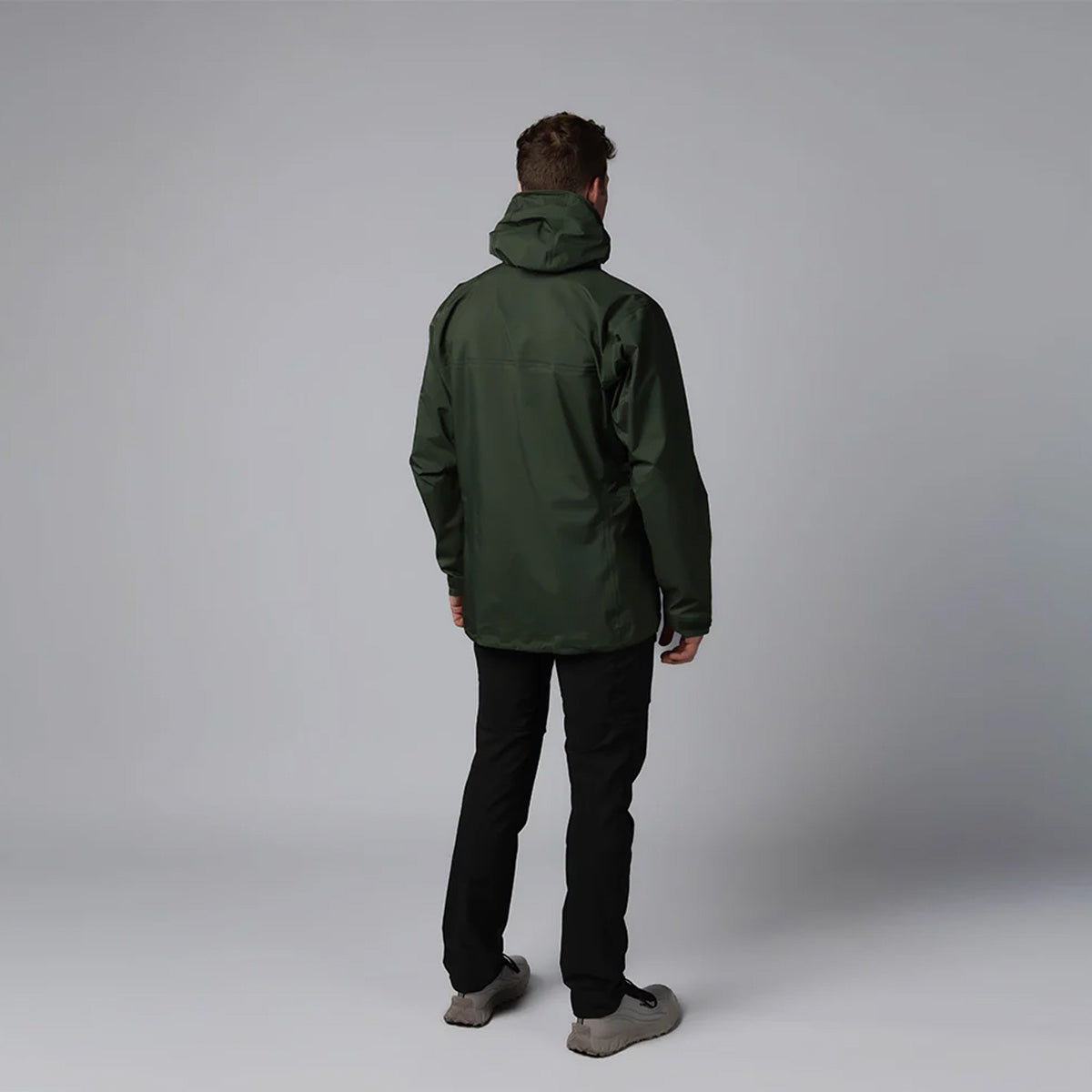 Stormbreaker Jacket Womens