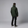 Stormbreaker Jacket Womens