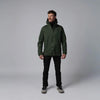 Stormbreaker Jacket Womens