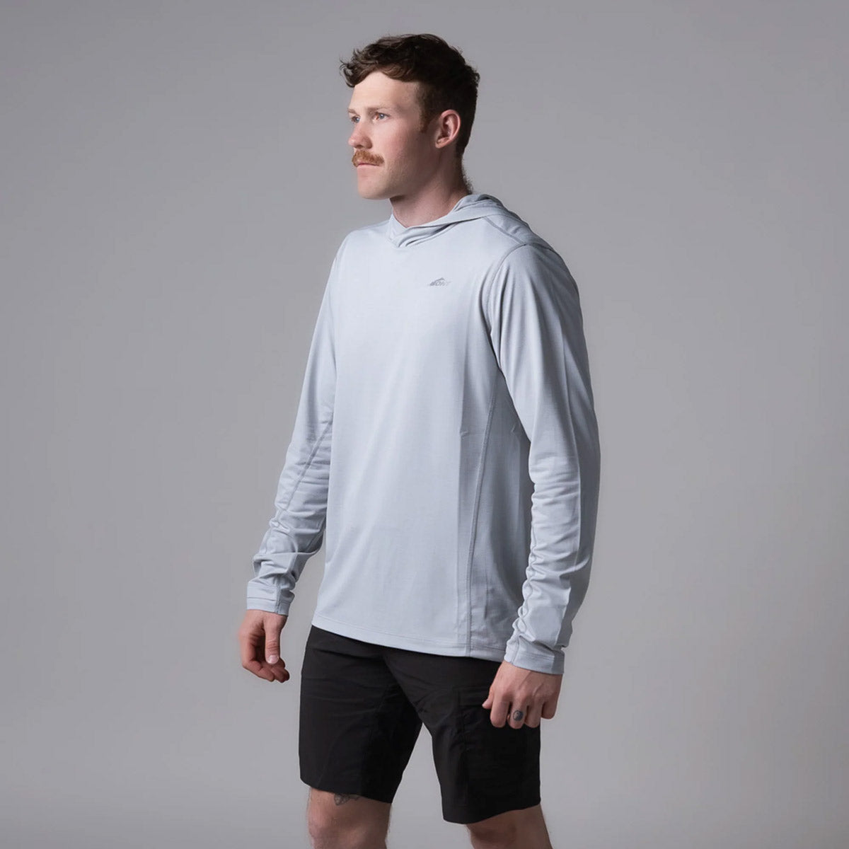 Sundance Hoodie Mens