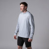 Sundance Hoodie Mens