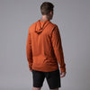 Sundance Hoodie Mens