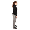 Bimberi Stretch Pants Womens