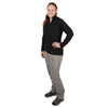 Bimberi Stretch Pants Womens