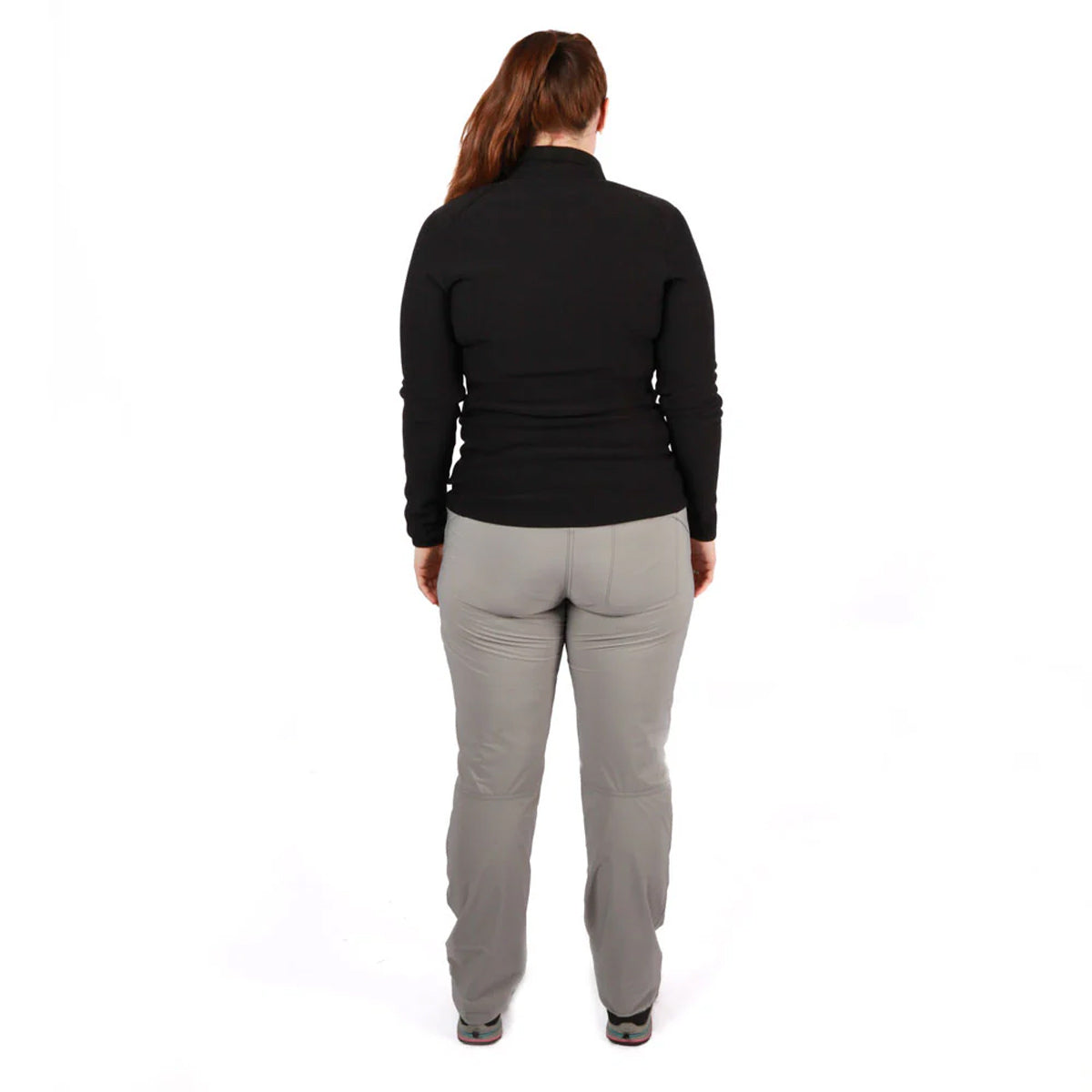 Bimberi Stretch Pants Womens