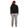 Bimberi Stretch Pants Womens