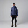 Stormbreaker Jacket Womens