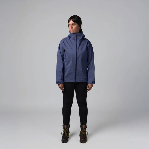 Stormbreaker Jacket Womens