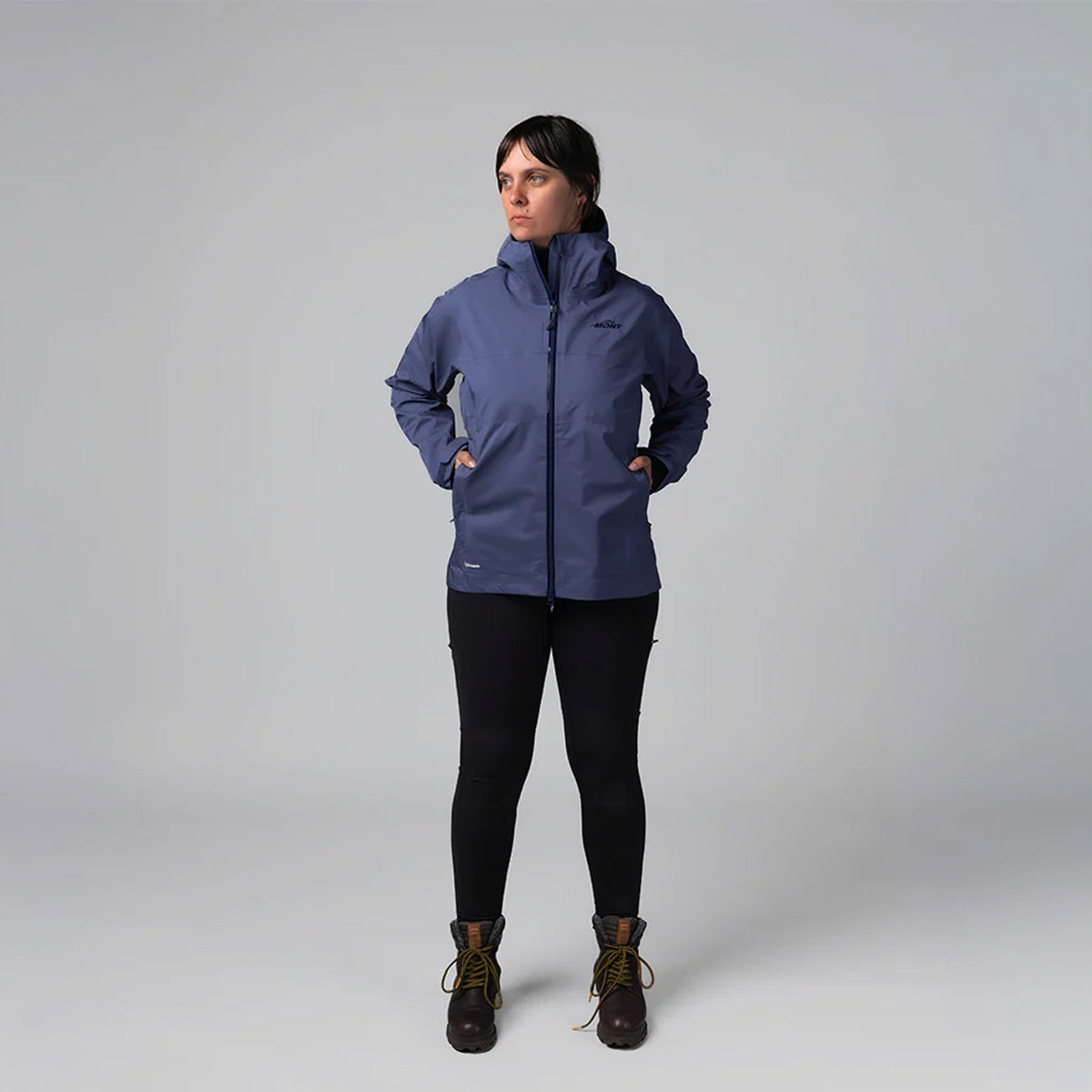 Stormbreaker Jacket Womens