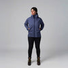 Stormbreaker Jacket Womens
