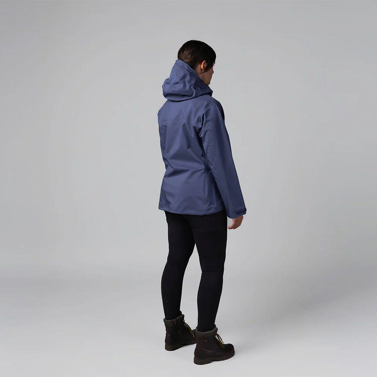 Stormbreaker Jacket Womens