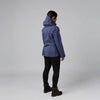 Stormbreaker Jacket Womens