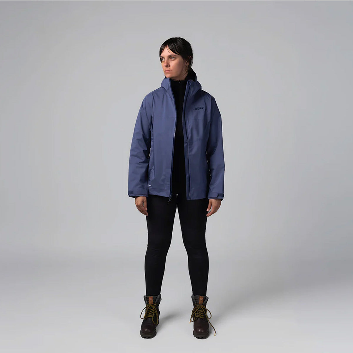 Stormbreaker Jacket Womens