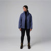 Stormbreaker Jacket Womens