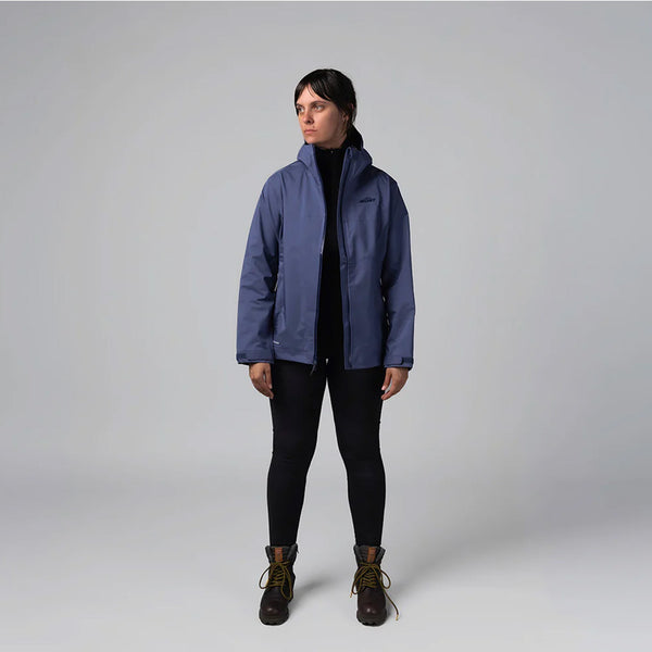 Stormbreaker Jacket Womens