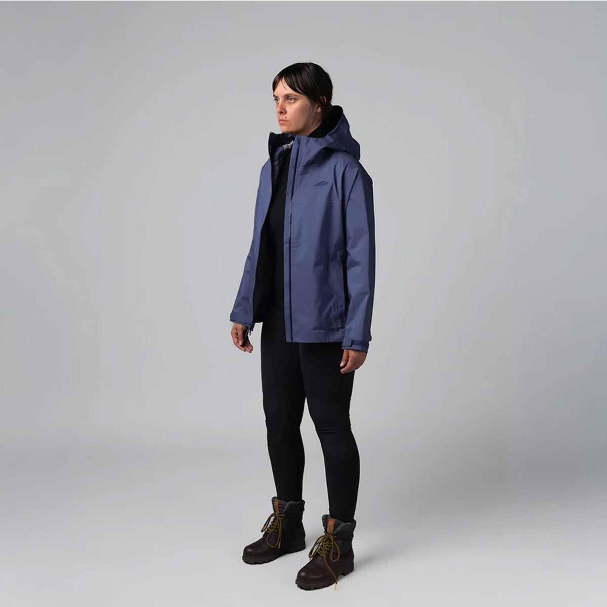 Stormbreaker Jacket Womens