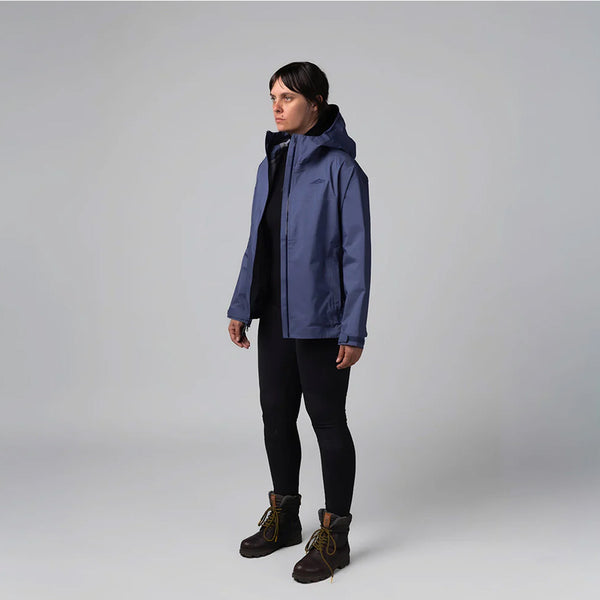 Stormbreaker Jacket Womens