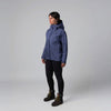 Stormbreaker Jacket Womens