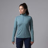 Sundance 1/4 Zip Womens