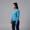 Sundance Hoodie Womens