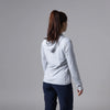 Sundance Hoodie Womens
