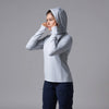 Sundance Hoodie Womens