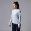 Sundance Hoodie Womens