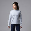 Sundance Hoodie Womens