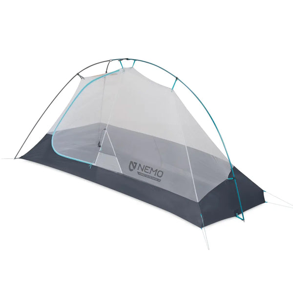 Hornet Elite OSMO 1P