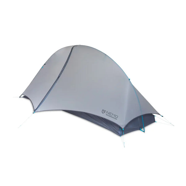 Hornet Elite OSMO 1P