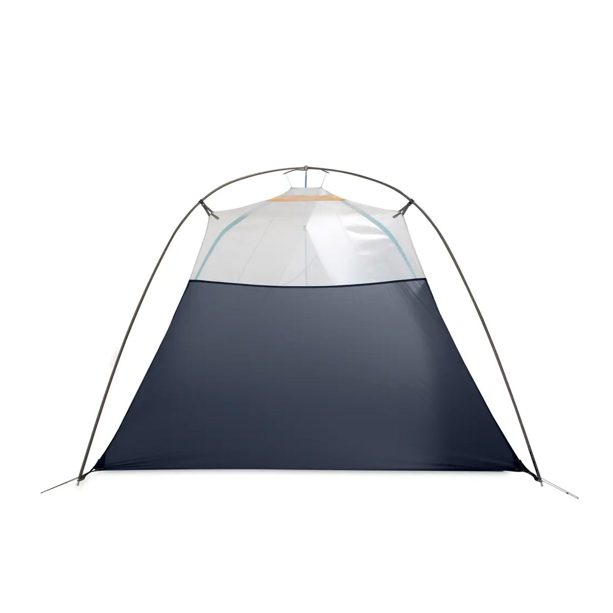 Hornet Elite OSMO 2P