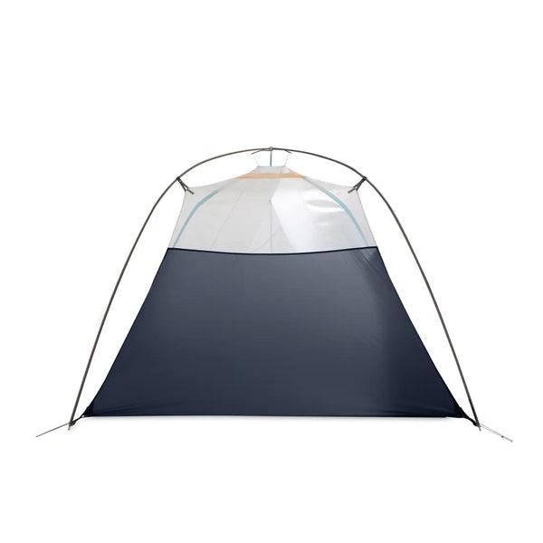 Hornet Elite OSMO 2P