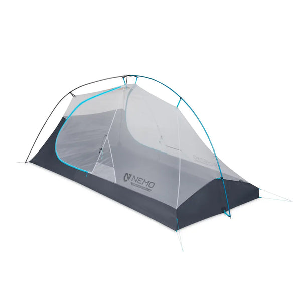 Hornet Elite OSMO 2P