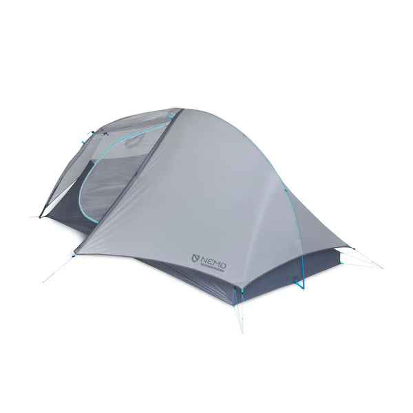 Hornet Elite OSMO 2P