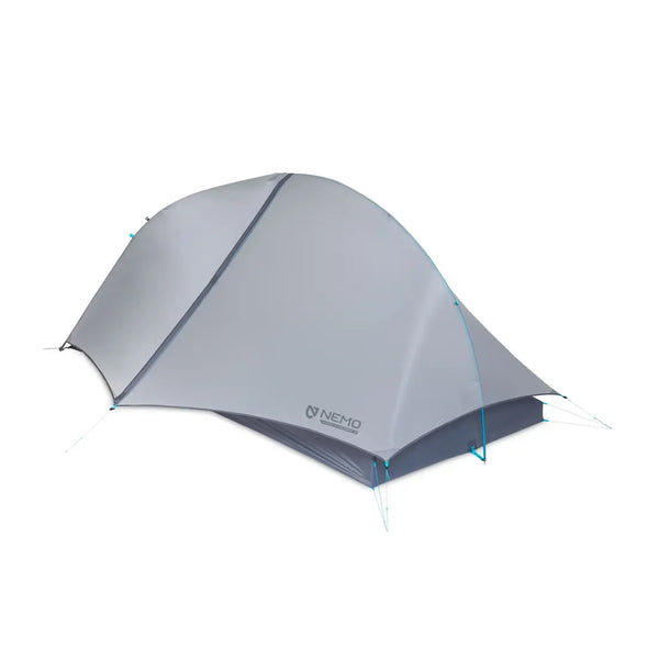 Hornet Elite OSMO 2P