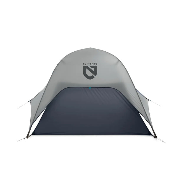 Hornet Elite OSMO 2P