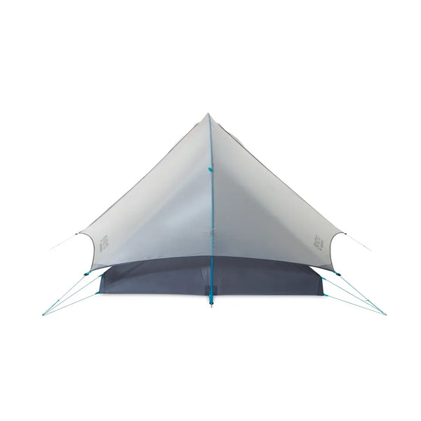 Hornet Elite OSMO 2P