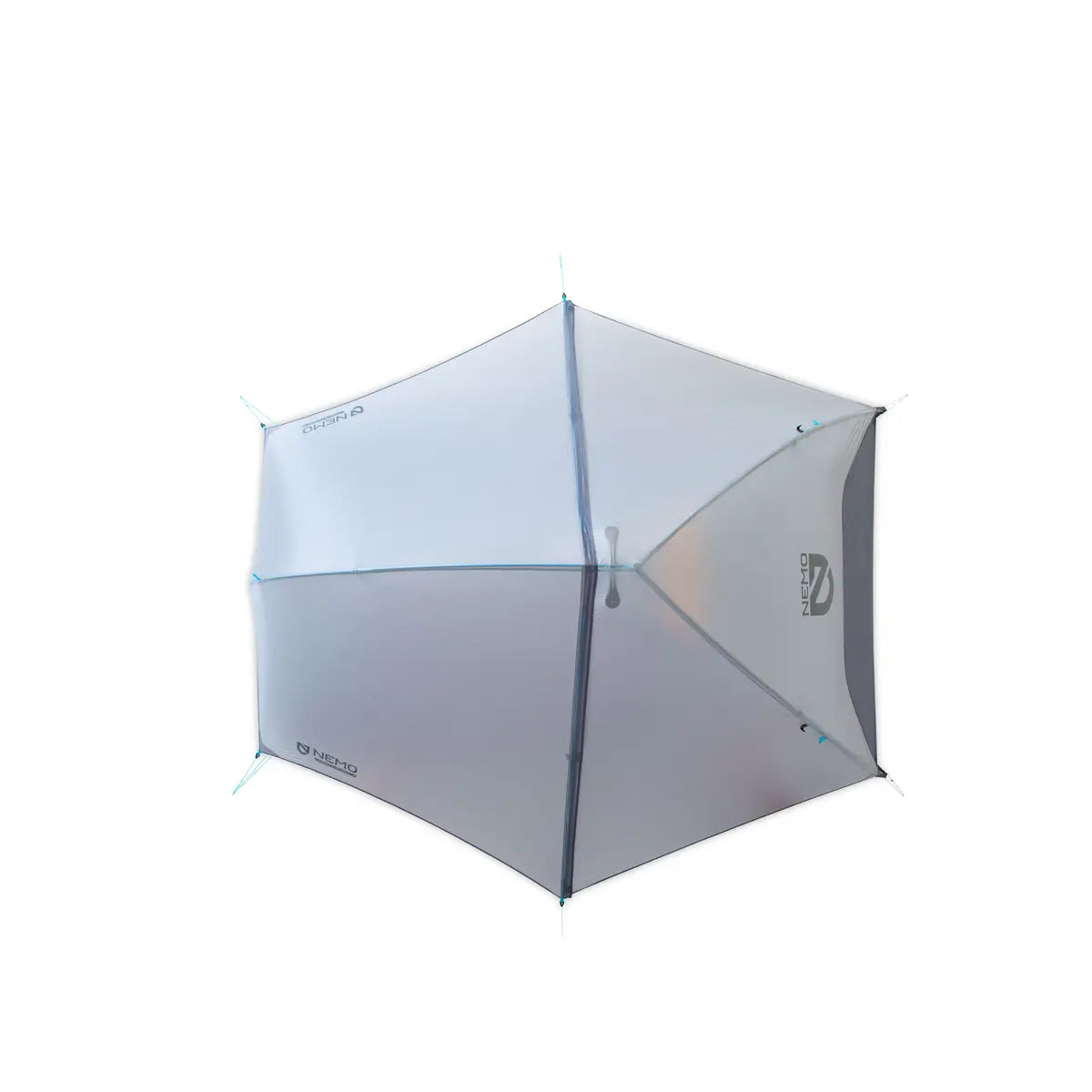 Hornet Elite OSMO 2P