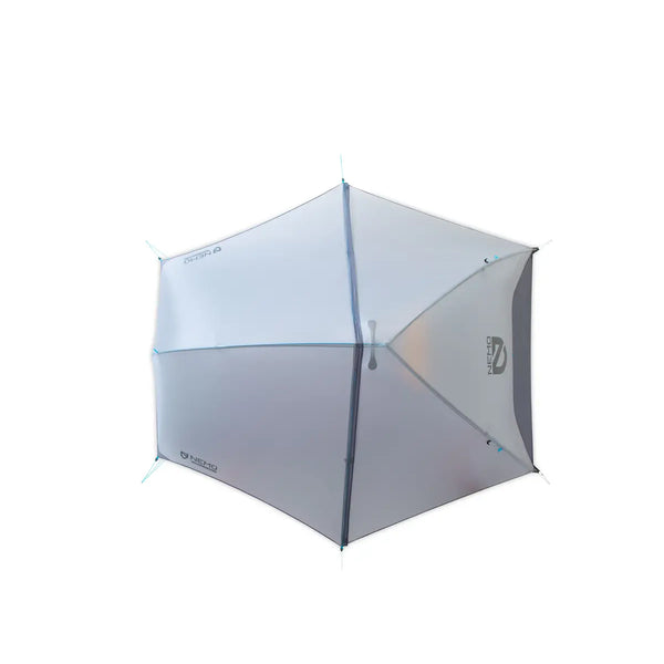 Hornet Elite OSMO 2P
