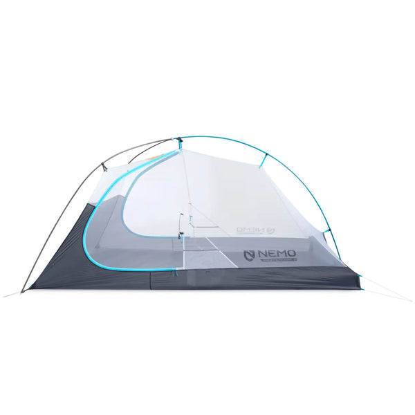Hornet Elite OSMO 2P