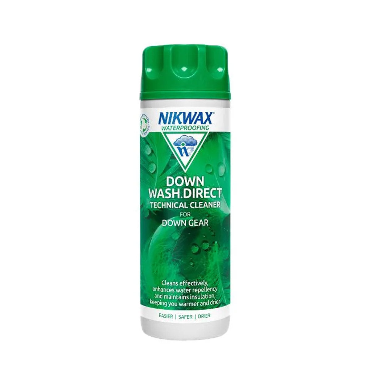 Down Wash Direct