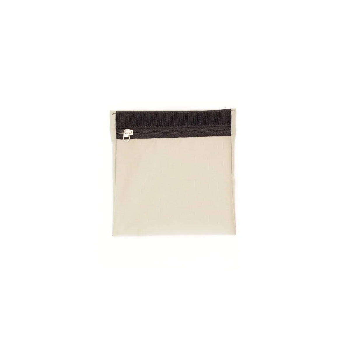 Basic Zip Pocket Insert