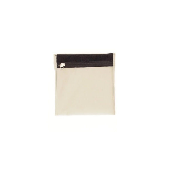 Basic Zip Pocket Insert